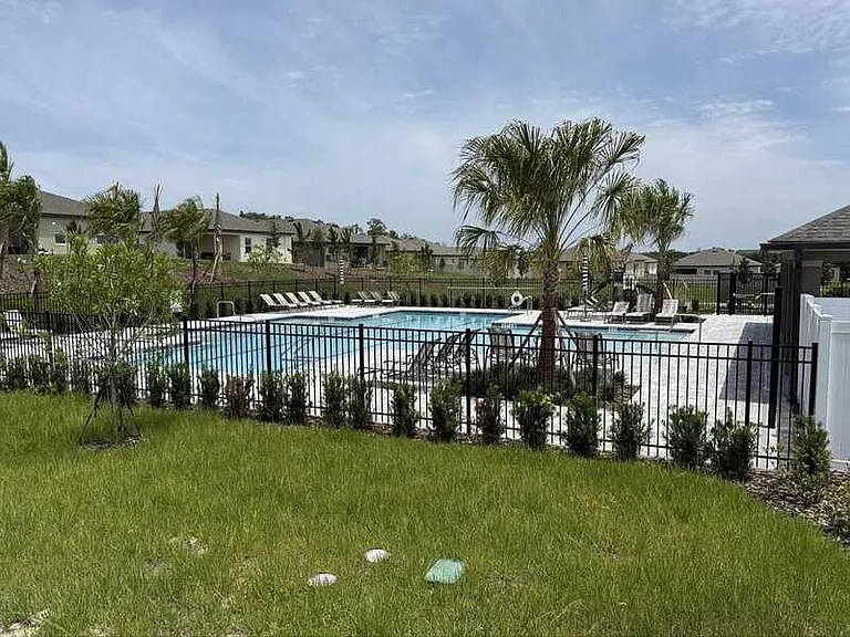 36111 Canelli Way — Photo 14