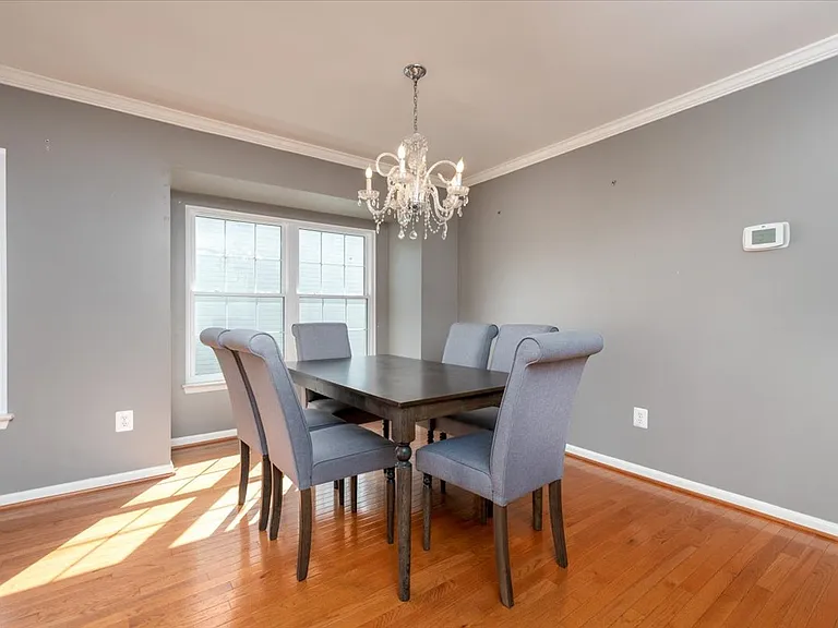 2209 Commissary Cir #284 — Photo 21