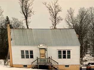 10552 State Route 12 #28ES, Remsen, NY 13438