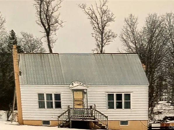 10552 State Route 12 #28ES, Remsen, NY 13438