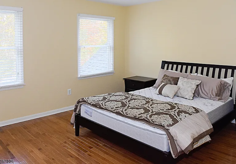 4 Cedar Gate Rd — Photo 14