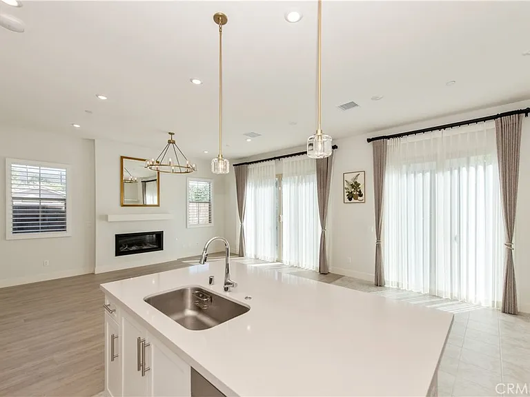 31983 Paseo Bridal — Photo 12