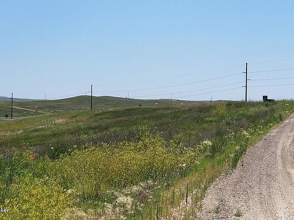 3rd image of McKenzie Ridge Subdivision
