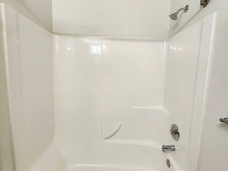 4914 Sinai Dr — Photo 11