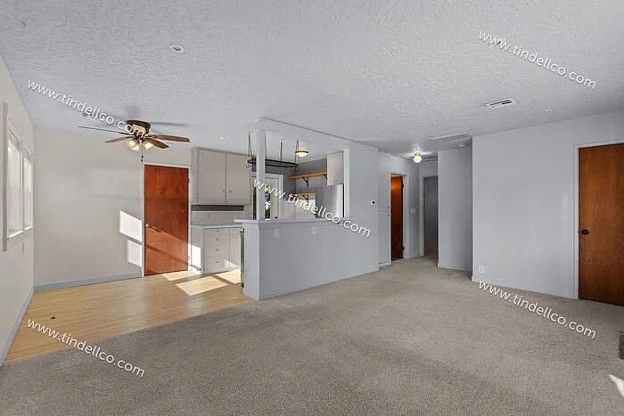 7927 N Olympia St — Photo 6