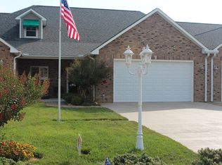 115 Arsenault Xing, Kingston, TN 37763