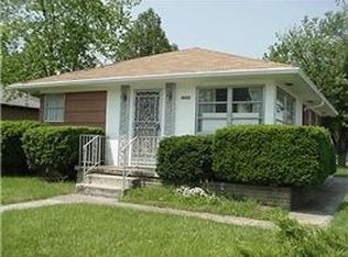 4533 Cleveland Ave, Columbus, OH 43231