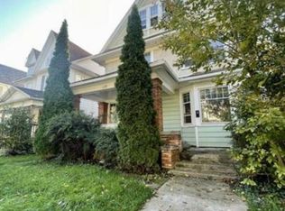 175 Selye Ter #1, Rochester, NY 14613