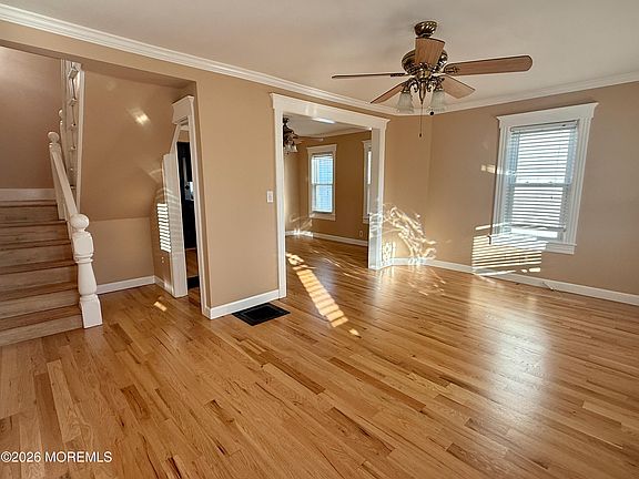 4th image of 502 McCabe Ave