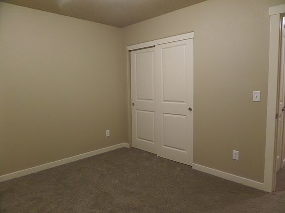 New carpet 12/18