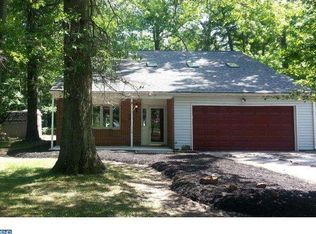 259 Emelia Dr, Bear, DE 19701