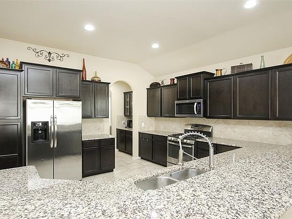 2nd image of 8714 Alicia Dr
