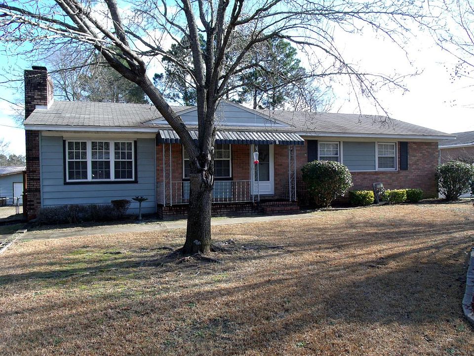 1st image of 3424 McChoen Dr