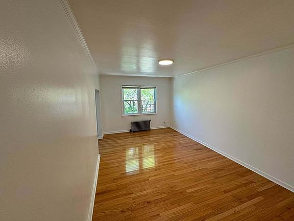 5th image of 47-06 215th St #3F