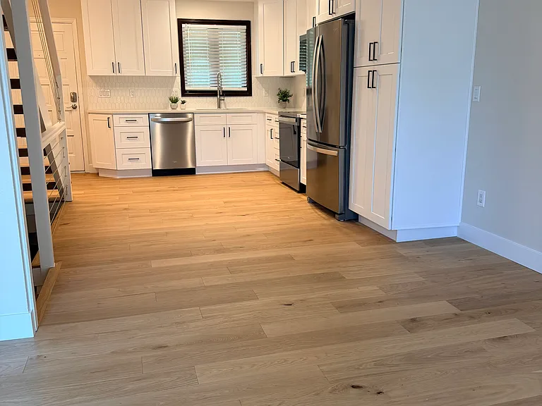 3368 Hickok Pl — Photo 20