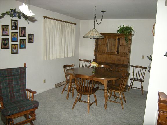 3rd image of 5394 Teaberry Ct