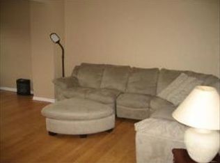 314 Alles St, Des Plaines, IL 60016