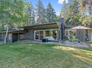 4725 S Glenrose Rd, Spokane, WA 99223