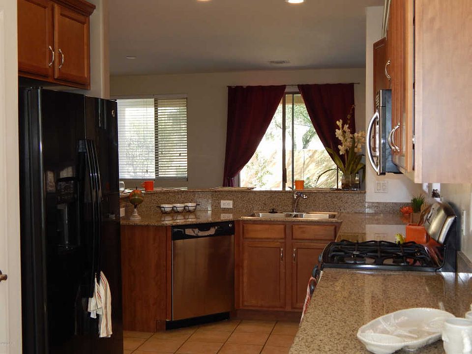 1st image of 12936 N Westminster Dr