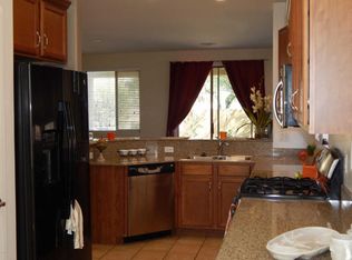 12936 N Westminster Dr, Oro Valley, AZ 85755