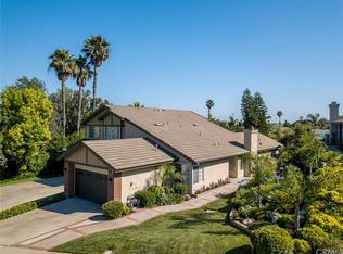 19101 Sycamore Glen Dr, Lake Forest, CA 92679