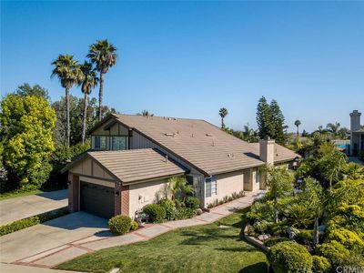 19101 Sycamore Glen Dr, Lake Forest, CA, 92679