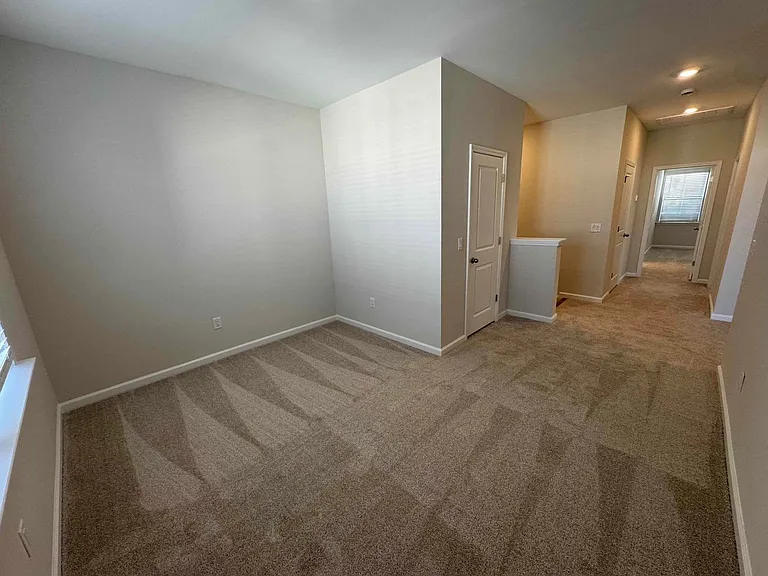 35 Lone Cypress Trl — Photo 19