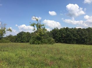 250 Pheasant Pointe Ln, Old Monroe, MO 63369