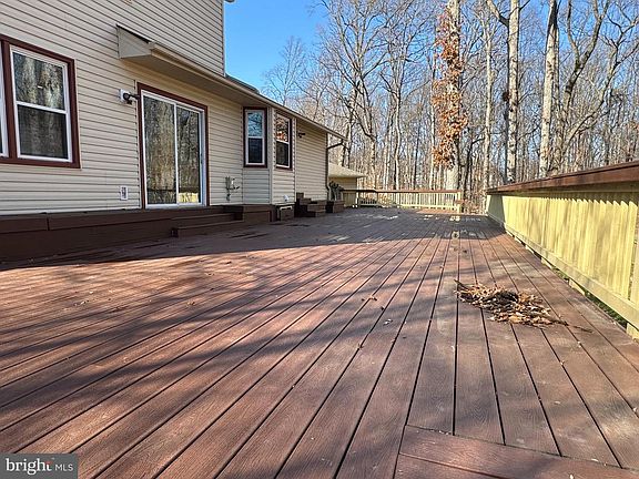 4th image of 7201 Neaptide Ln