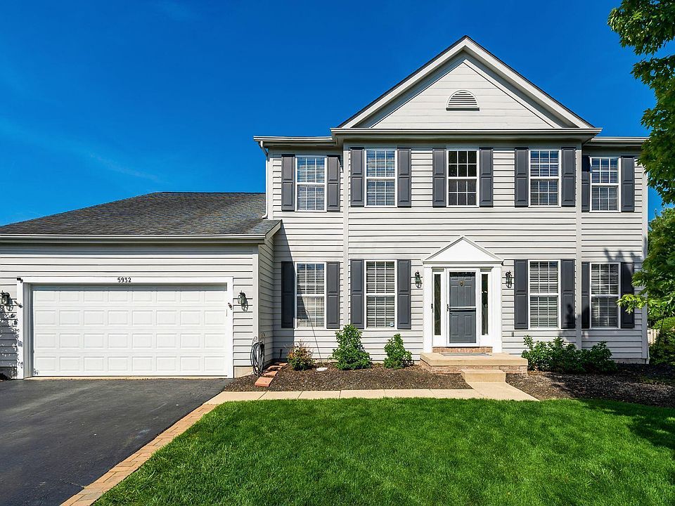1st image of 5932 Birch Bark Cir