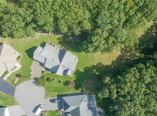 5 Hudson Ln #5, Niantic, CT 06357