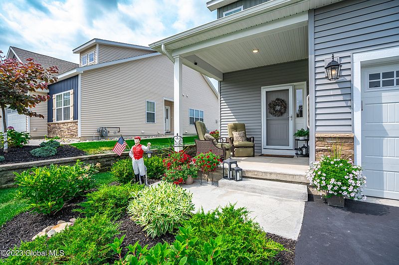 3rd image of 1501 Anthony Street