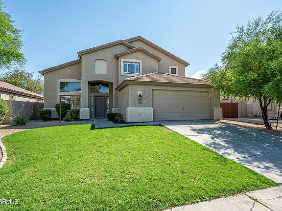 2nd image of 385 W GOLDFINCH Way