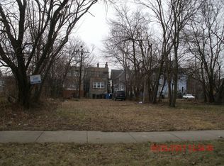 507 W 61st St, Chicago, IL 60621