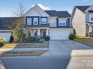 130 Dry Rivers Ln, Mooresville, NC 28117