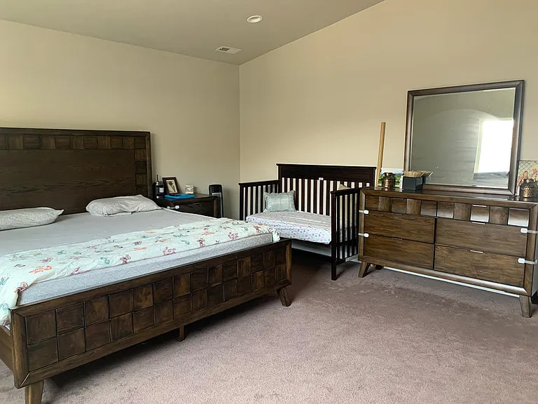 593 W Life Dr — Photo 13