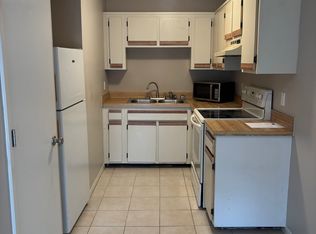 1961 Convair St SE #2, Palm Bay, FL 32909