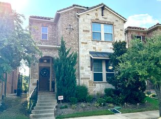 6651 Deleon St, Irving, TX 75039