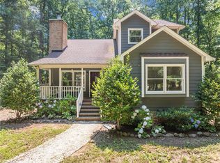 8300 Teralda Pl, Browns Summit, NC 27214