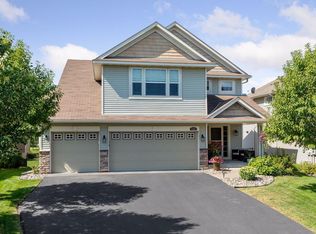 11281 Traverse Rd, Woodbury, MN 55129