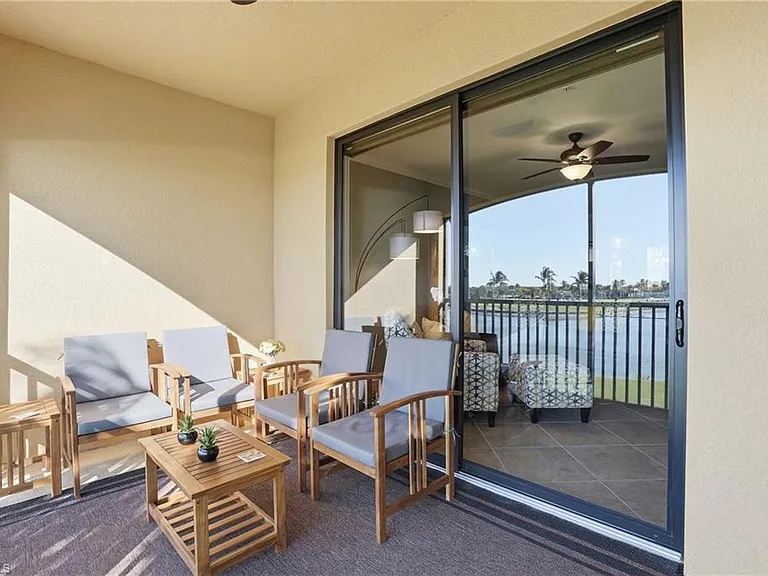 17951 Bonita National Blvd #435 — Photo 27
