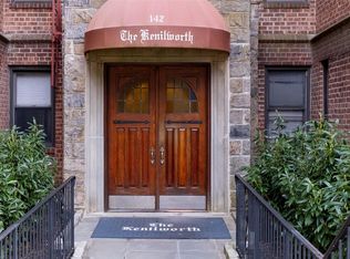 142 Garth Rd APT TJ, Scarsdale, NY 10583