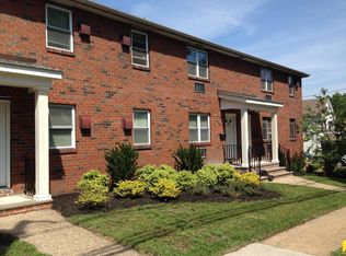 5 Elm Ct #5B, Maywood, NJ 07607