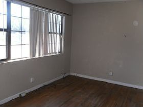 3rd image of 1408 N 69th East Ave