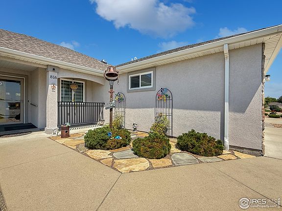 5th image of 816 Arianne Dr