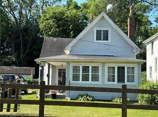 8702 Force Ave, Cleveland, OH 44105