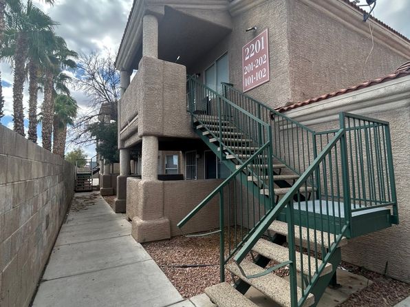 2201 James Bilbray Dr APT 102