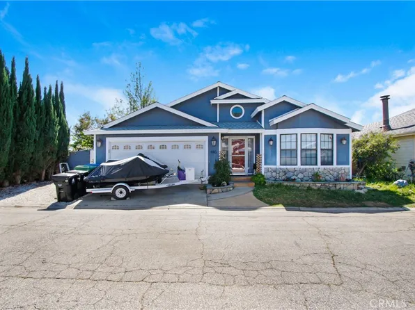 13691 Gavina Ave Unit 480, Sylmar, CA 91342