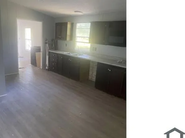 1121 Lee Road 203, Salem, AL 36874