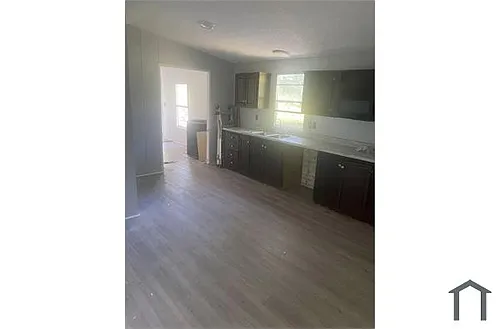 1121 Lee Road 203 Photo 1 1121 Lee Road 203 Photo 1